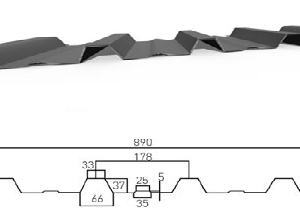 IBR 900 Sheet