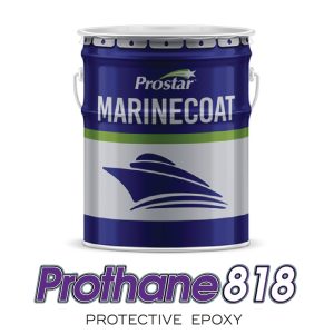 Prothane 818