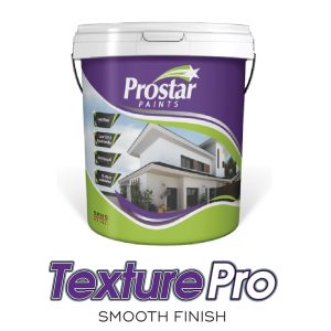 Texturepro_Smooth