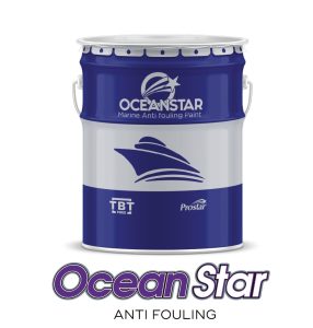 OceanStar