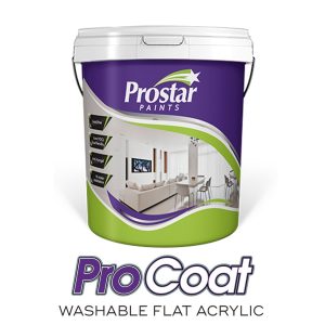ProCoat