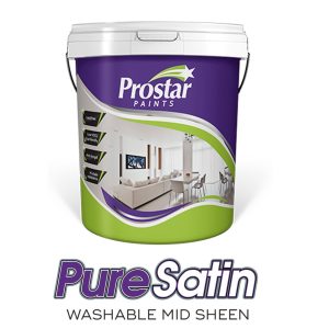 PureSatin