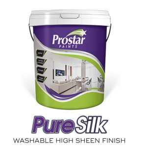 PureSilk
